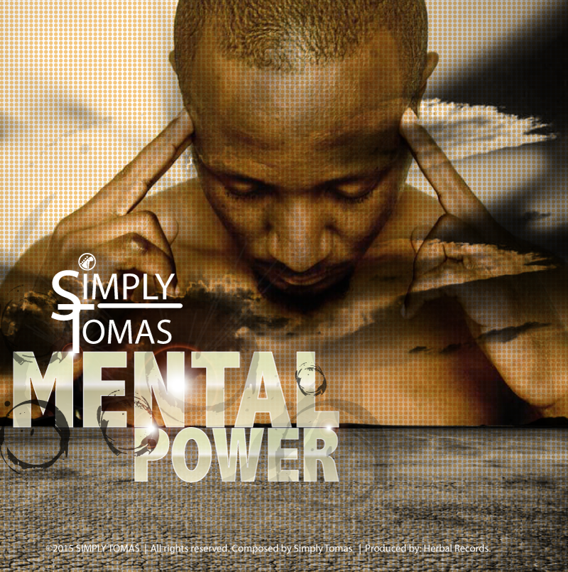 Simply Tomas Kenya